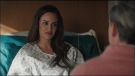 Grosse Pointe Garden Society - Season 01 Episode 10